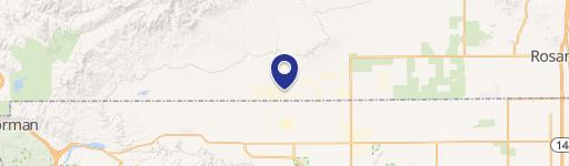 21504 Gaskell Rd, Unit B