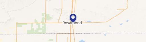 Rosamond, CA 93560