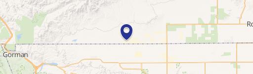 Rosamond, CA 93560