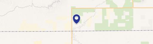 Rosamond, CA 93560