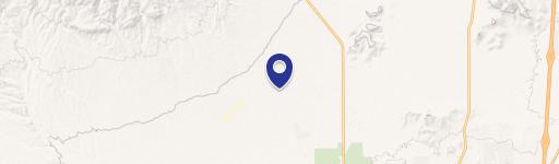 Rosamond, CA 93560