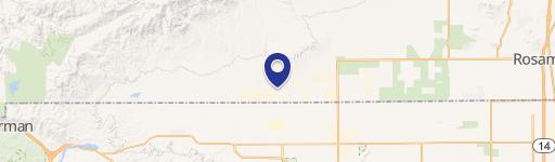 Rosamond, CA 93560