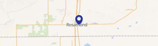 Rosamond, CA 93560