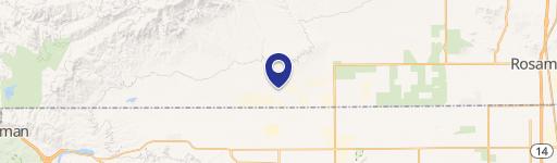 Rosamond, CA 93560