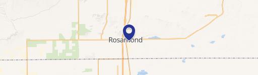 Rosamond, CA 93560