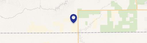 Rosamond, CA 93560