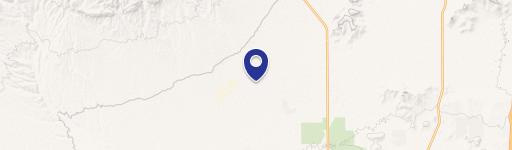 Rosamond, CA 93560