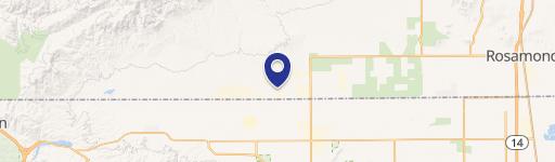 Rosamond, CA 93560