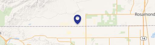 Rosamond, CA 93560