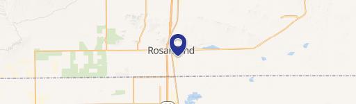 Rosamond, CA 93560