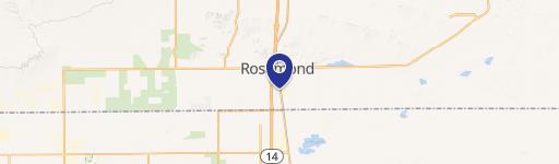 Rosamond, CA 93560