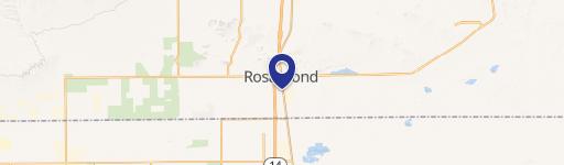 Rosamond, CA 93560