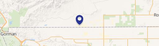 Rosamond, CA 93560