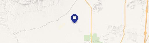 Rosamond, CA 93560
