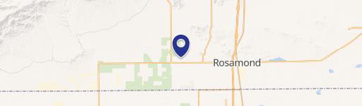 Rosamond, CA 93560