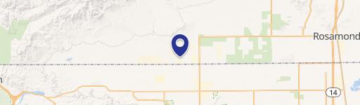 Rosamond, CA 93560