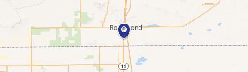 Rosamond, CA 93560