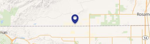 Rosamond, CA 93560