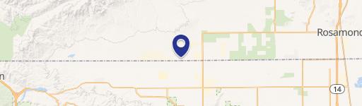 Rosamond, CA 93560