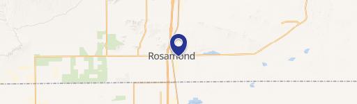 Rosamond, CA 93560