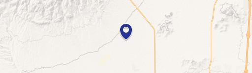 Rosamond, CA 93560