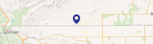 Rosamond, CA 93560