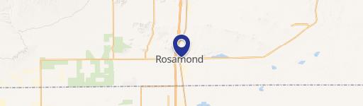 Rosamond, CA 93560