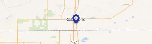 Rosamond, CA 93560