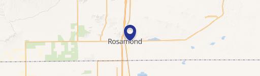 Rosamond, CA 93560