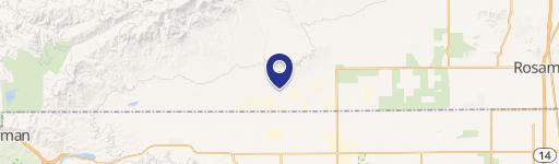 Rosamond, CA 93560