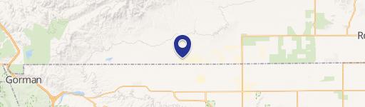 Rosamond, CA 93560