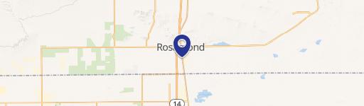 Rosamond, CA 93560