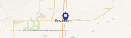 Rosamond, CA 93560