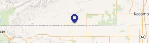 Rosamond, CA 93560