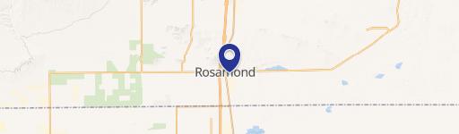 Rosamond, CA 93560
