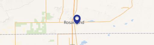 Rosamond, CA 93560