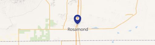 Rosamond, CA 93560