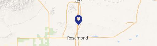 Rosamond, CA 93560