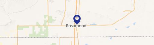 Rosamond, CA 93560