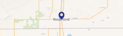 Rosamond, CA 93560