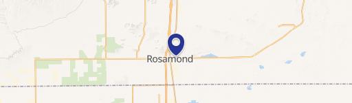Rosamond, CA 93560