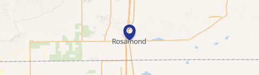 Rosamond, CA 93560
