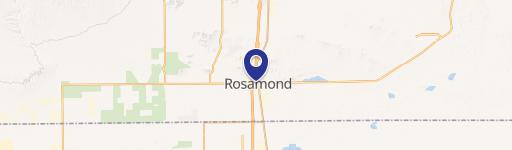 Rosamond, CA 93560