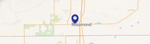 Rosamond, CA 93560