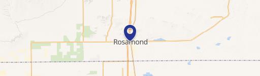Rosamond, CA 93560