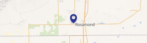 Rosamond, CA 93560