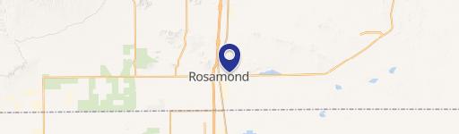 Rosamond, CA 93560