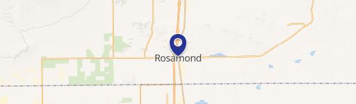 Rosamond, CA 93560