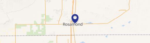Rosamond, CA 93560