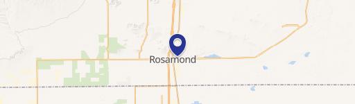 Rosamond, CA 93560